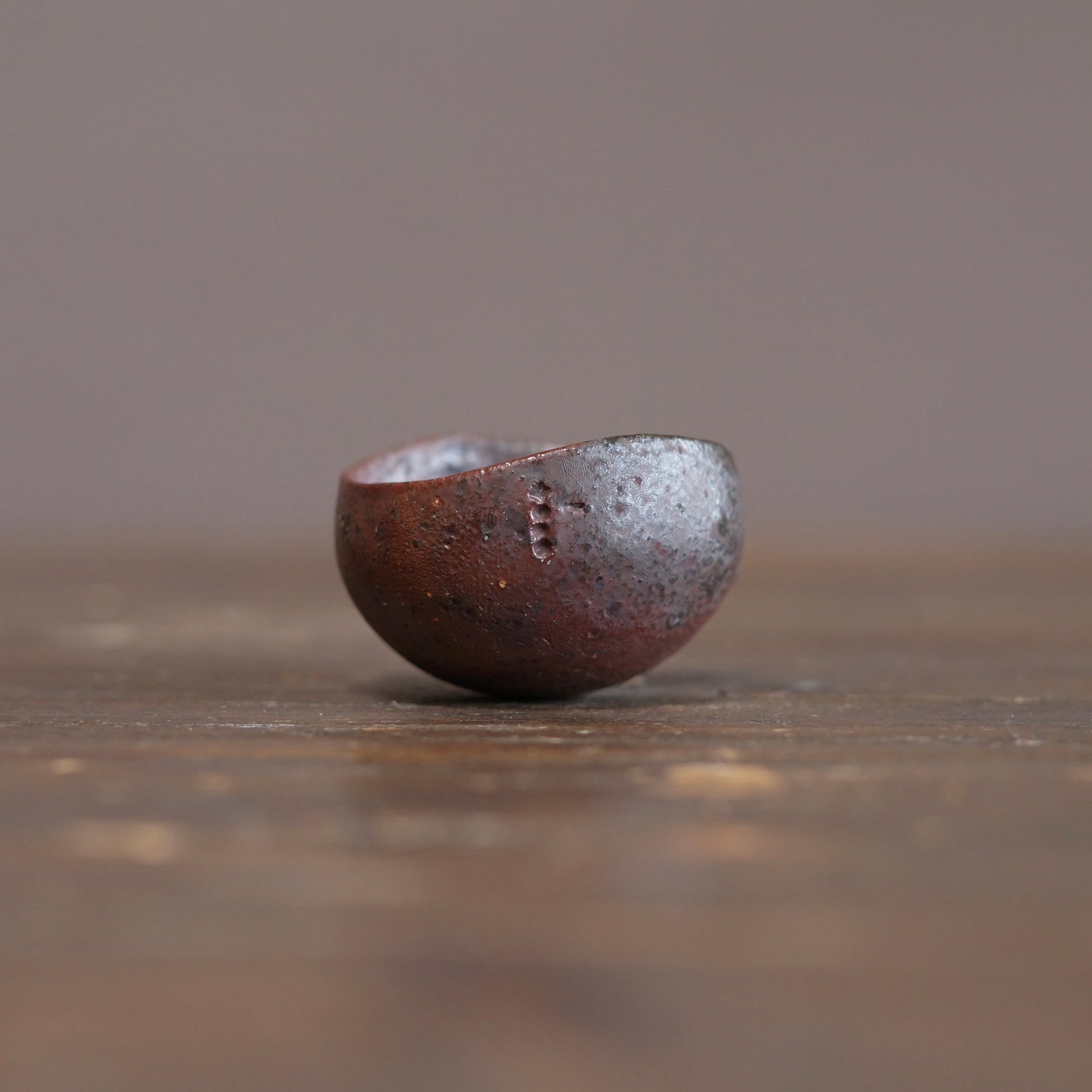 Sake Cup #ZP1566
