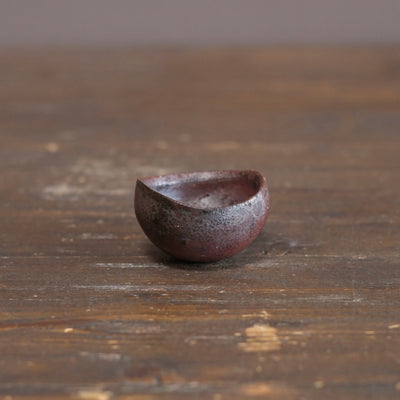 Sake Cup #ZP1566