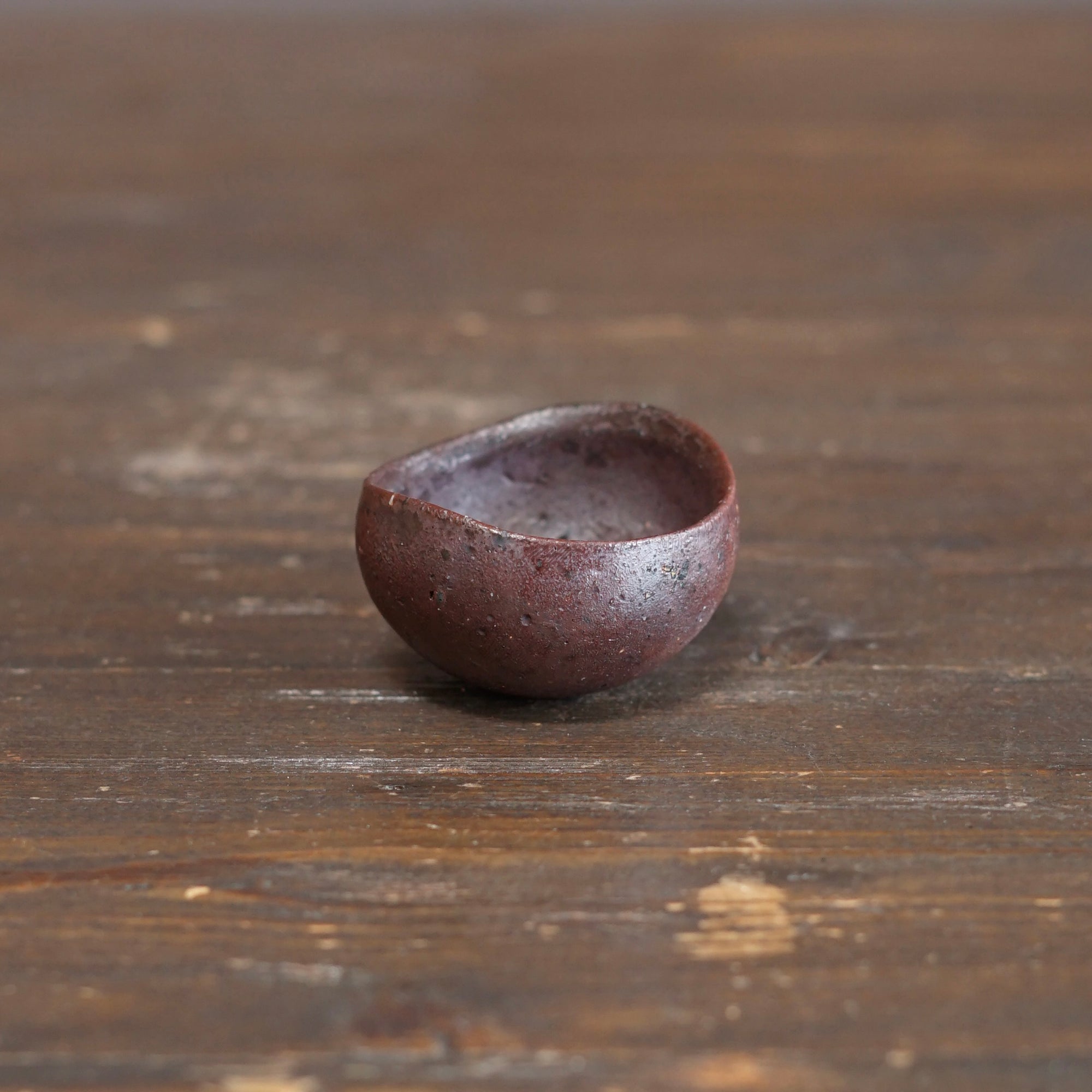 Sake Cup #ZP1566