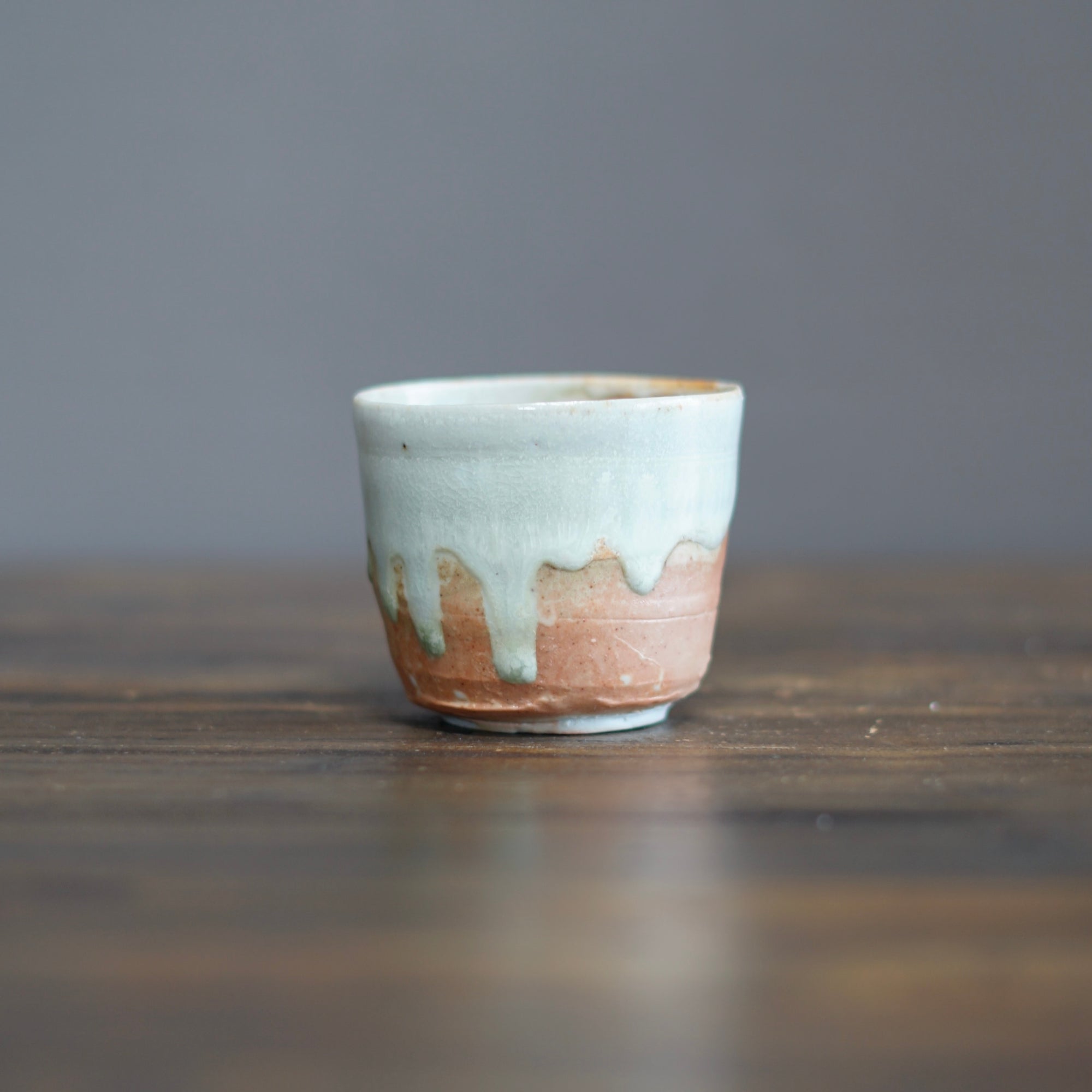 GUINOMI Sake Cup #FQS10M