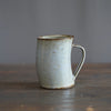 Wraps Large Mug #L-J