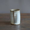 Wraps Large Mug #L-J