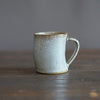 Wraps Small Mug #S-C