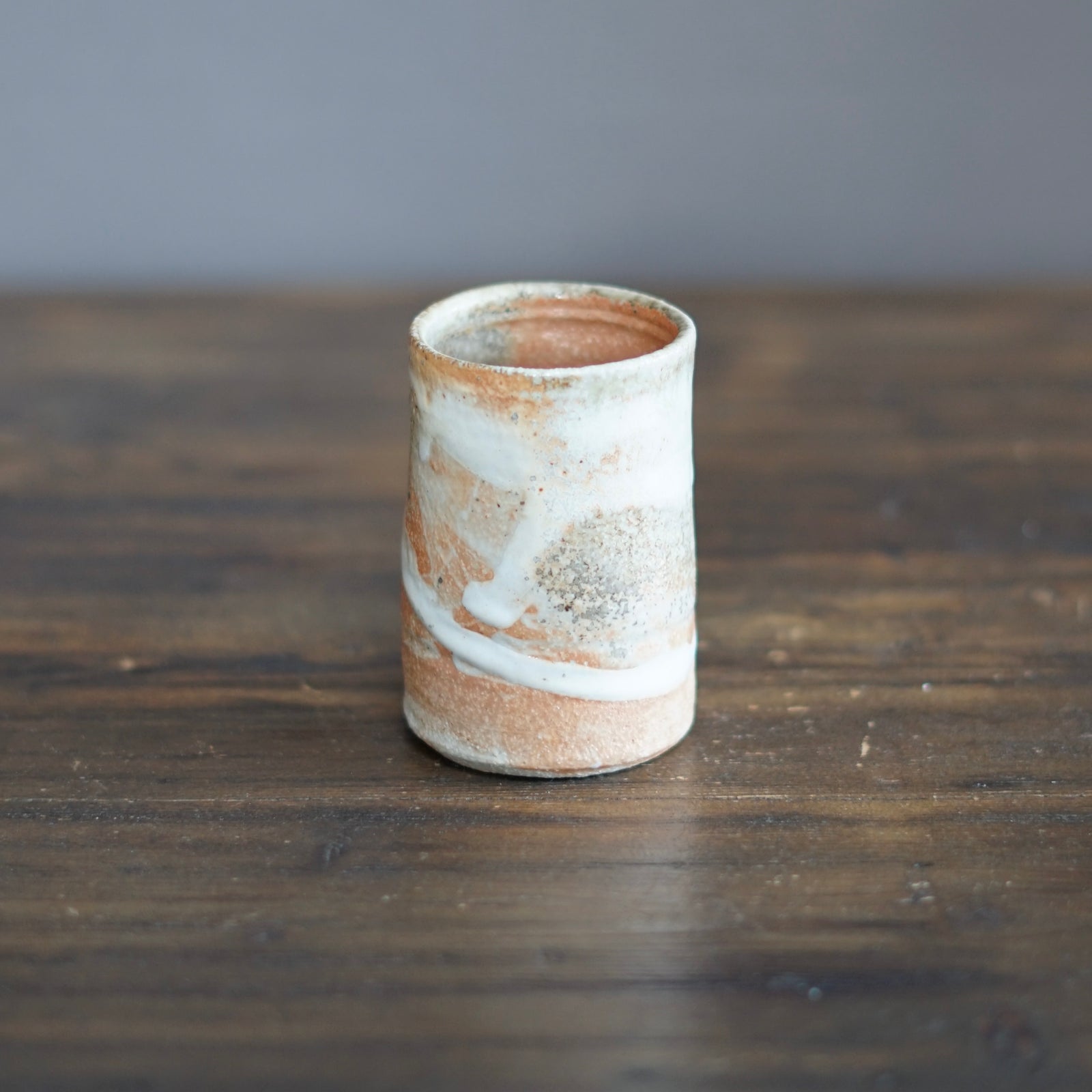 GUINOMI Sake Cup #FQS10P