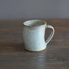 Wraps Small Mug #S-C
