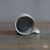 Wraps Small Mug #S-C