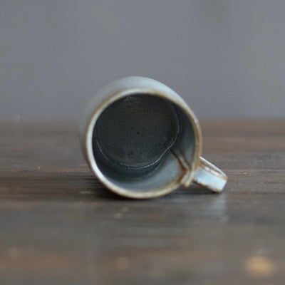 Wraps Small Mug #S-C