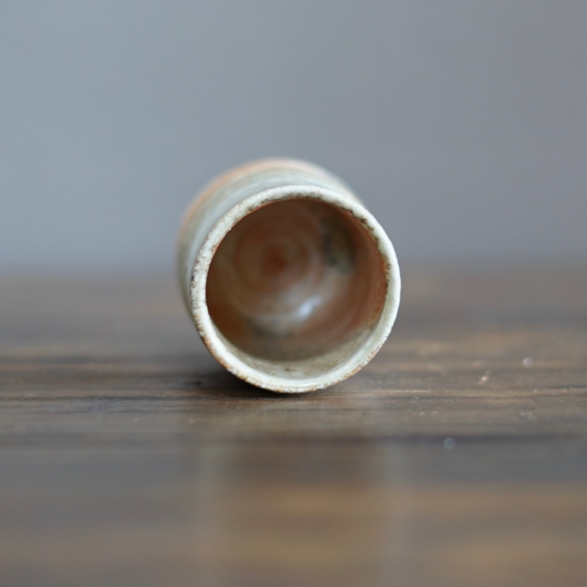 GUINOMI Sake Cup #FQS10P