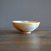 Small Bowl #FQS11A