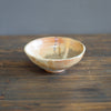 Small Bowl #FQS11A