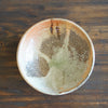 Small Bowl #FQS11A