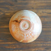Small Bowl #FQS11A