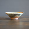 Small Bowl #FQS11B