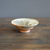 Small Bowl #FQS11B