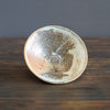Small Bowl #FQS11B