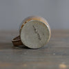 Wraps Small Mug #S-E