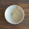 Small Bowl #FQS11C