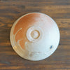 Small Bowl #FQS11C