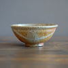 GUINOMI Sake Cup #FQ625i