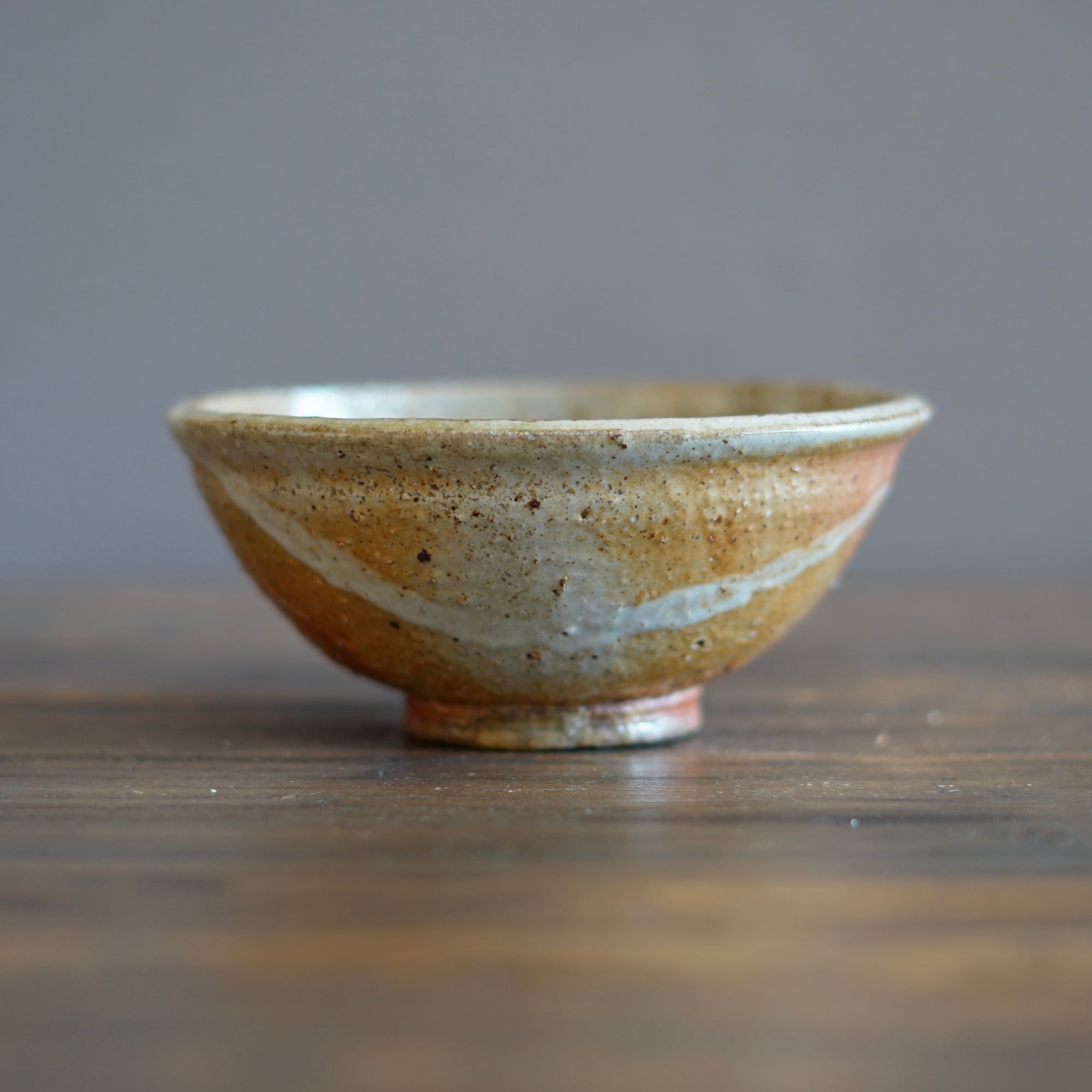 Small Bowl #FQS12G