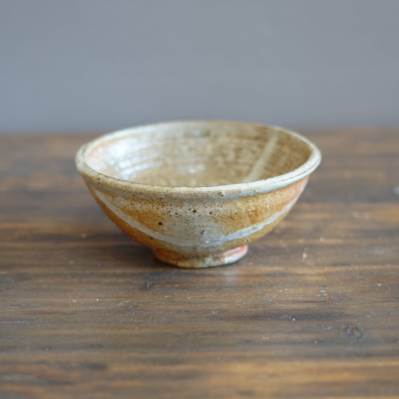 Small Bowl #FQS12G