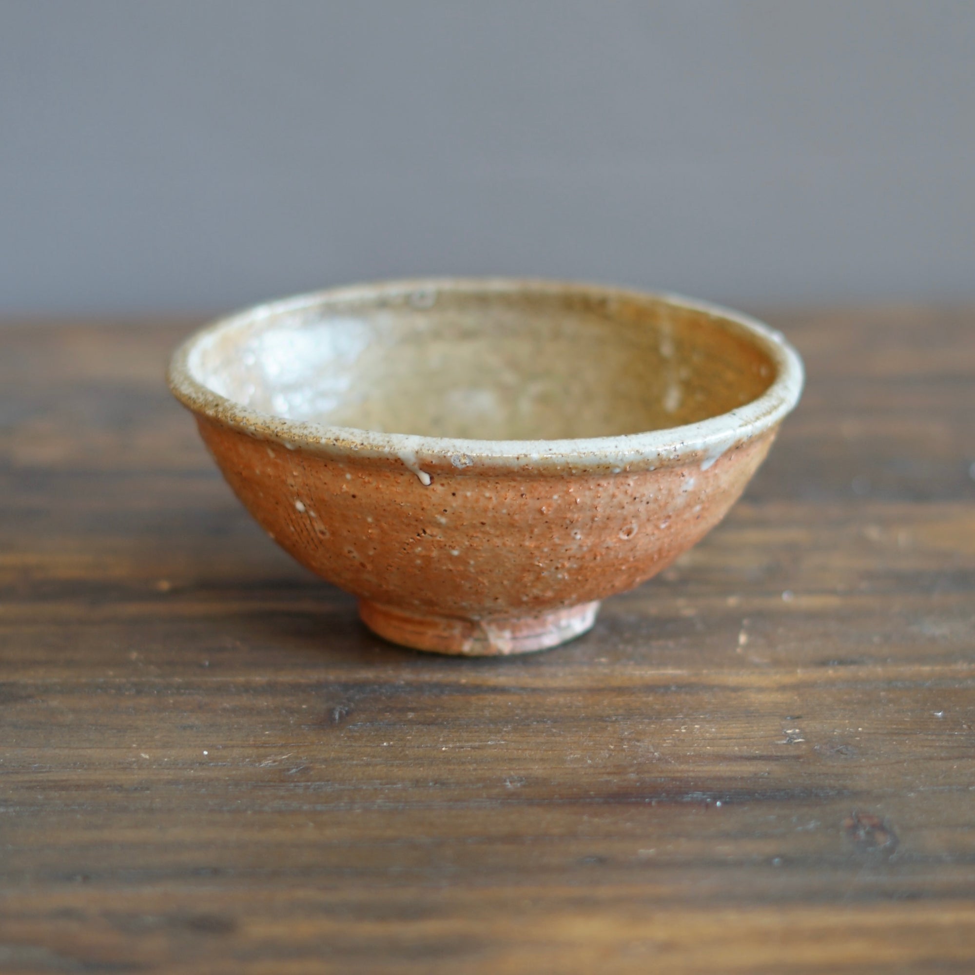 Small Bowl #FQS12G