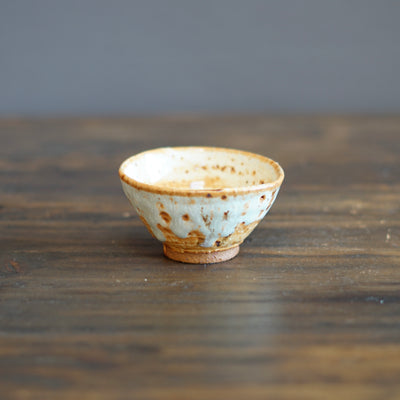 GUINOMI Sake Cup #FQS13E