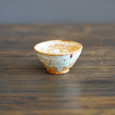 GUINOMI Sake Cup #FQS13E
