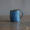 Wraps Small Mug #S-H