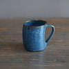 Wraps Small Mug #S-H