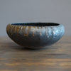 Large Wrinkle Basket #UM63B