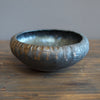 Large Wrinkle Basket #UM63B
