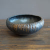 Large Wrinkle Basket #UM63B