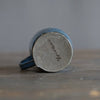 Wraps Small Mug #S-H