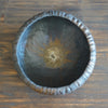 Large Wrinkle Basket #UM63B