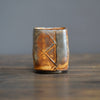 YUNOMI Tea Cup #BC49C