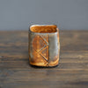 YUNOMI Tea Cup #BC49C