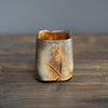 YUNOMI Tea Cup #BC49C