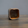 YUNOMI Tea Cup #BC49C