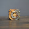 YUNOMI Tea Cup #BC49C