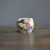 Finch Demitasse #BC46A