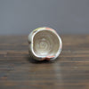 Finch Demitasse #BC46A