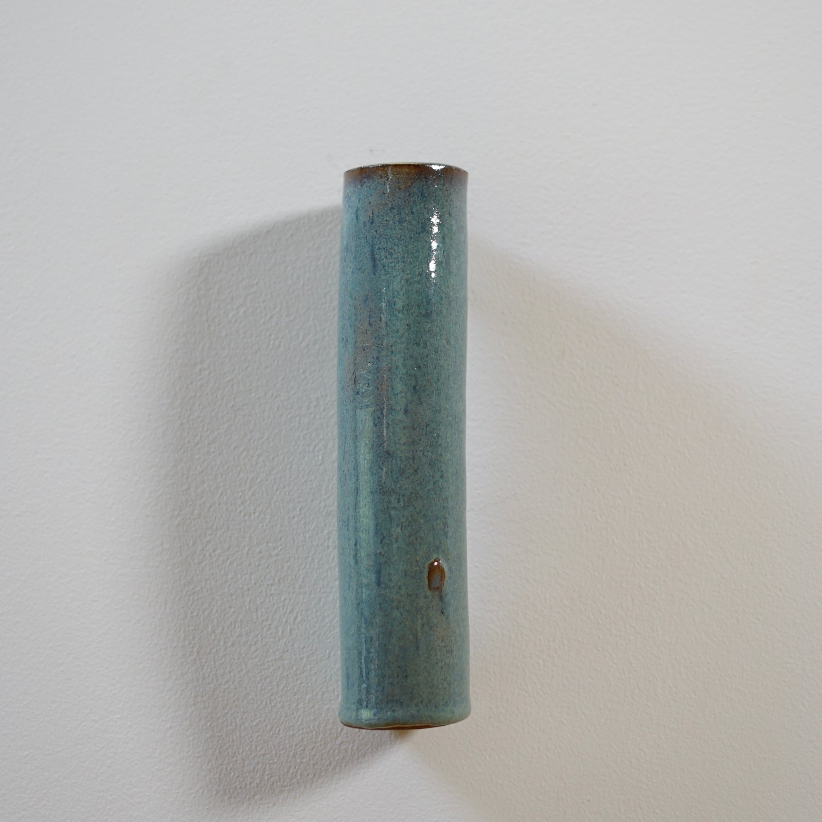 Wraps Hanging Flower Vase #KY192M