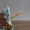 Restored Triceratops #SY680