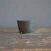 Small Straight Cup #HN80D
