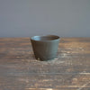 Small Straight Cup #HN80D