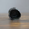 Black GUINOMI Sake Cup #HT431A
