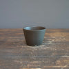 Small Straight Cup #HN80E