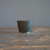 Small Straight Cup #HN80F