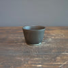 Small Straight Cup #HN80G